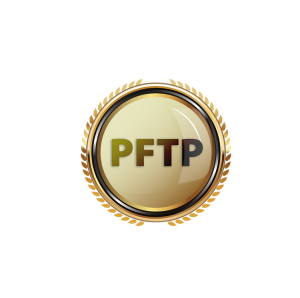 Post-Classic Financial Trading Programme – PFTP