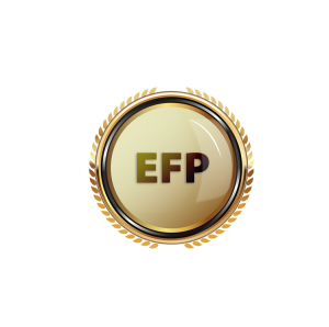 eTrading Foundation Programme – EFP