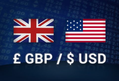 GBP_USD