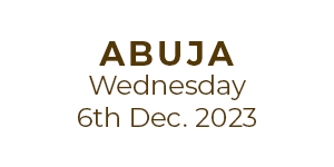 abuja-mega