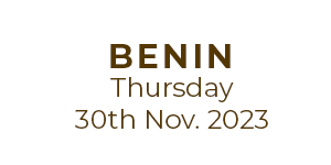 benin-mega