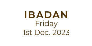ibadan-mega