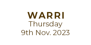 warri-mega