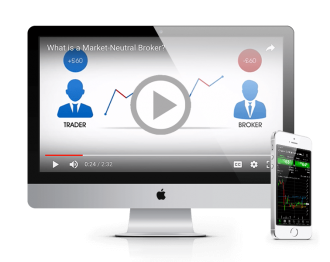 intertrader-hero-mac-play